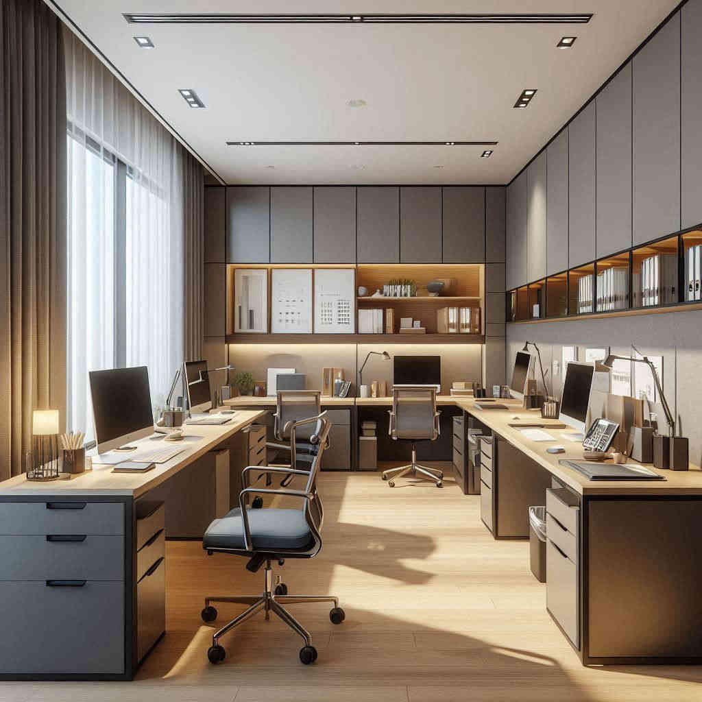 荣超滨海大厦文章配图