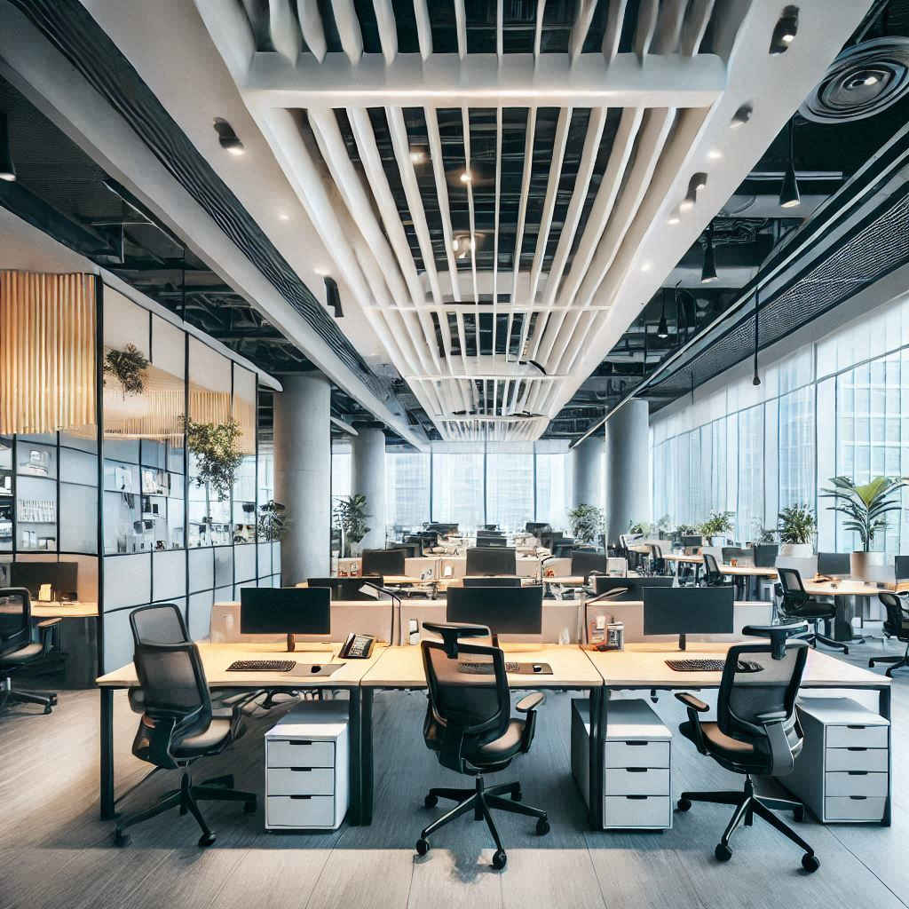 荣超滨海大厦文章配图