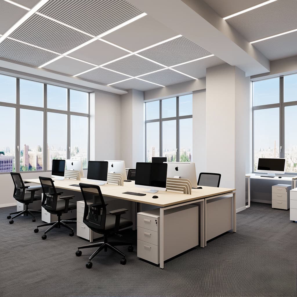 荣超滨海大厦文章配图