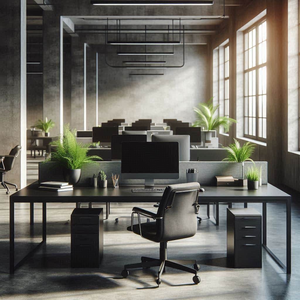 荣超滨海大厦文章配图