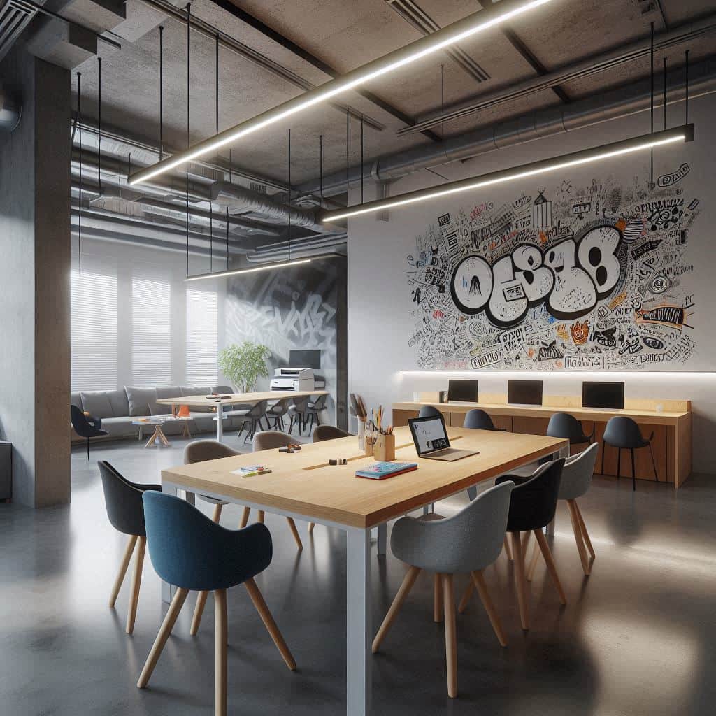 荣超滨海大厦文章配图