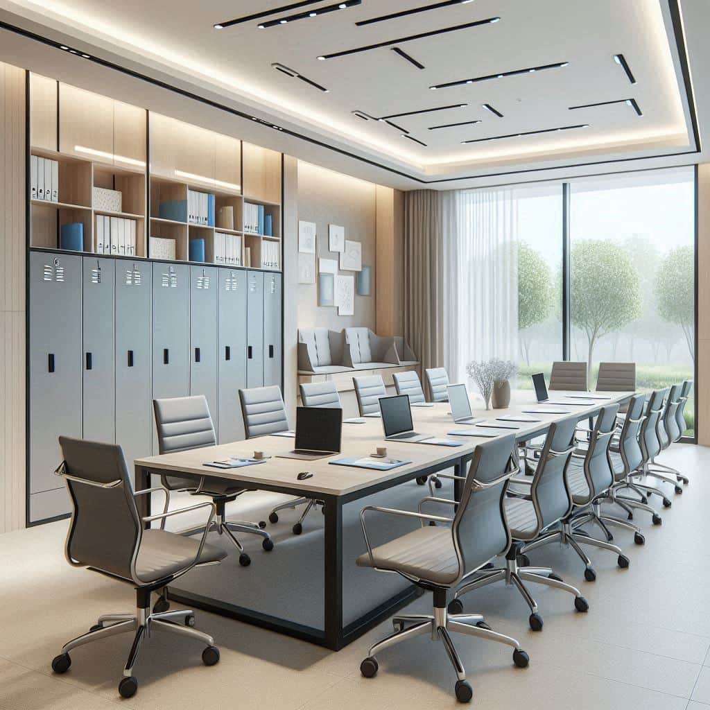 荣超滨海大厦文章配图