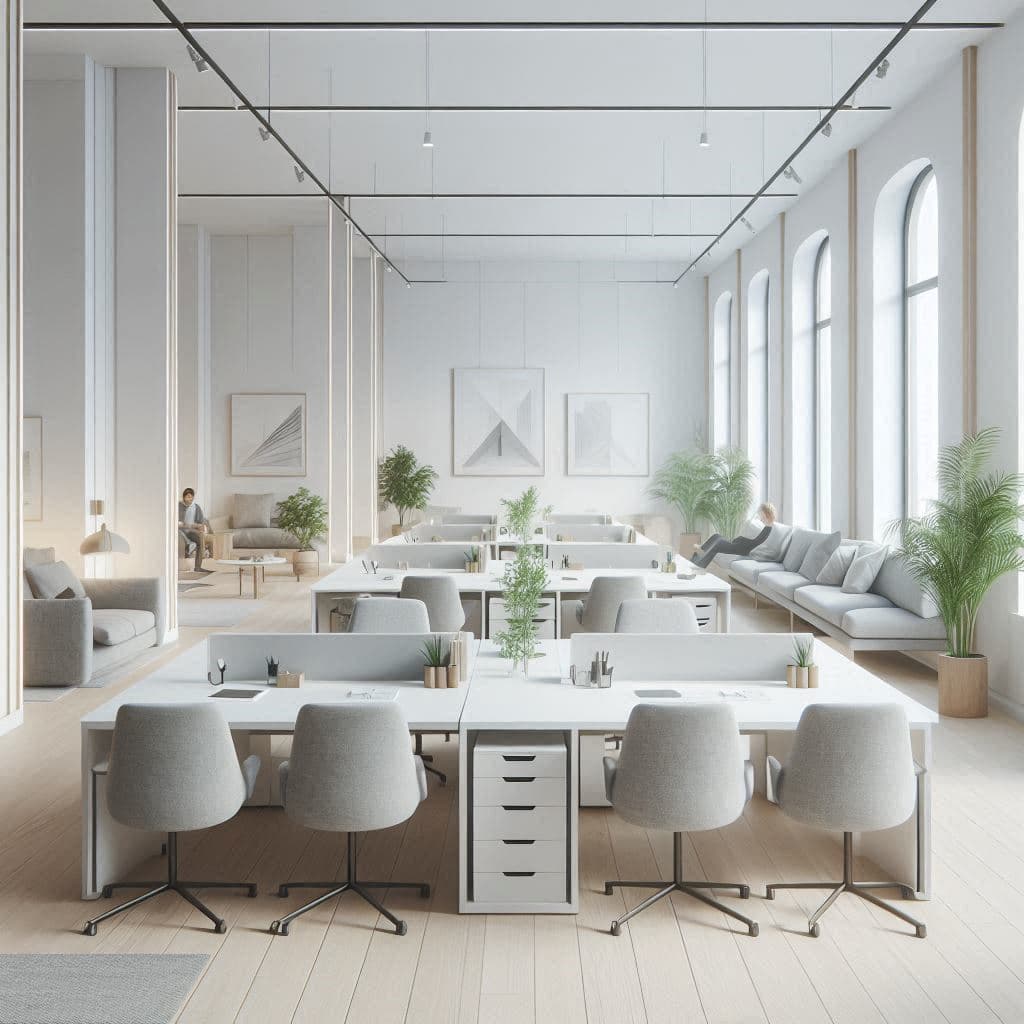 荣超滨海大厦文章配图