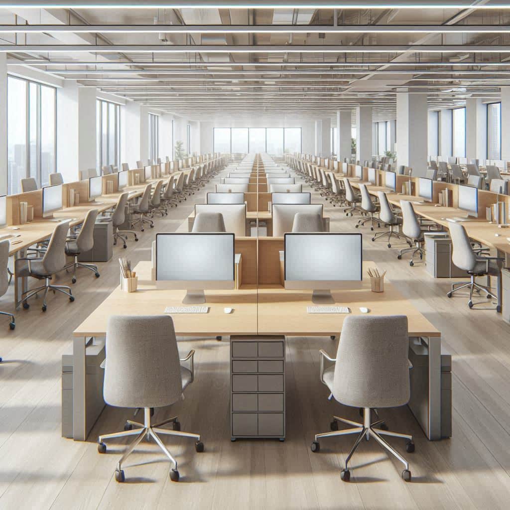 荣超滨海大厦文章配图