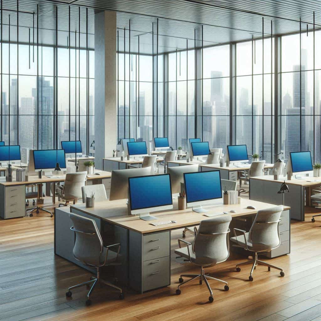 荣超滨海大厦文章配图